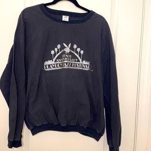 *vintage* Playboy Shirt